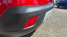 Vauxhall Mokka 1.6i Exclusiv 5dr Petrol Hatchback